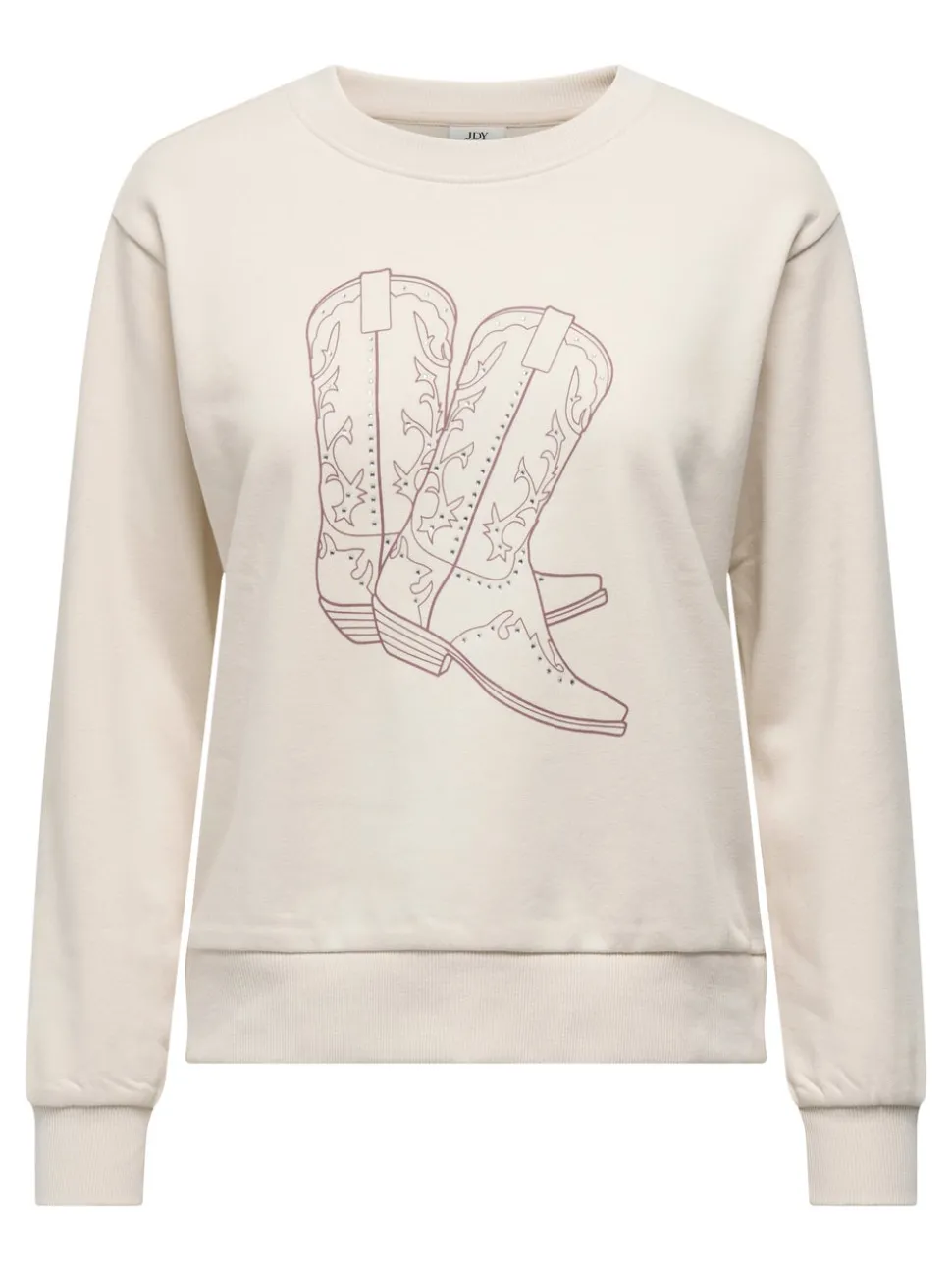JDYPARIS Sweatshirt