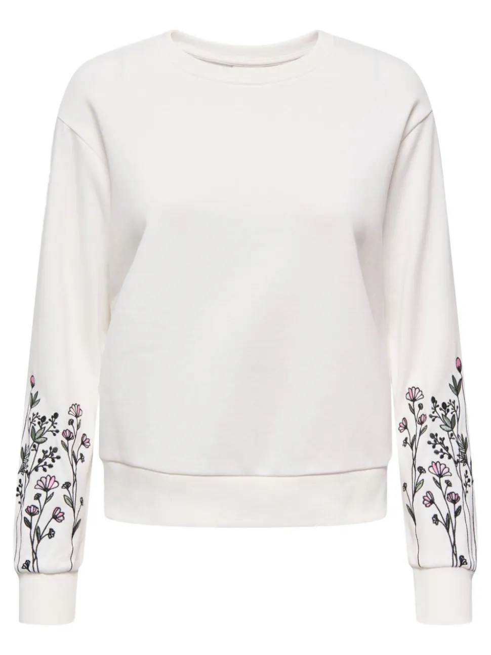 JDYPARIS Sweatshirt