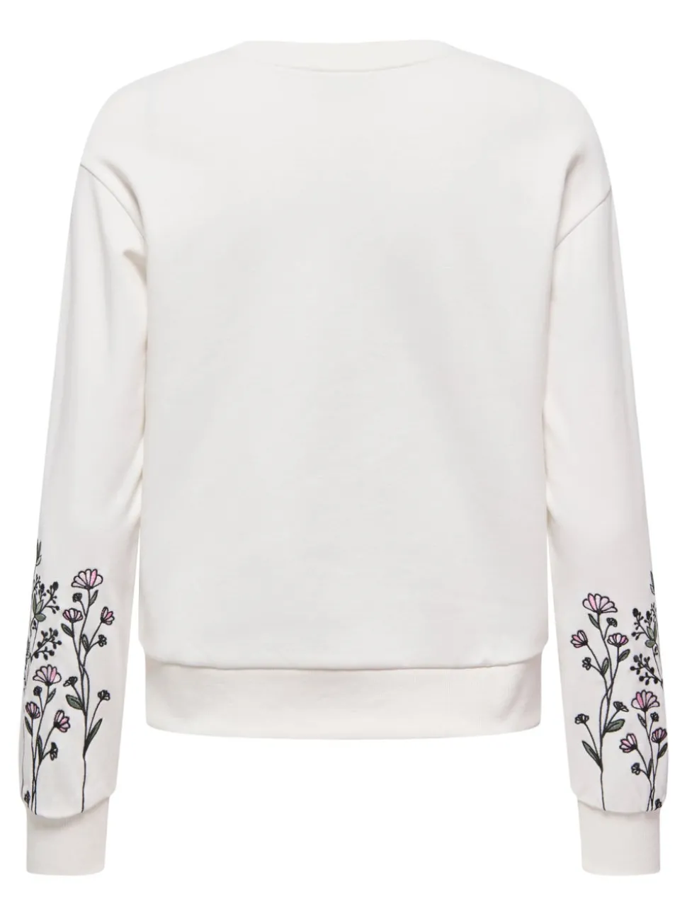 JDYPARIS Sweatshirt