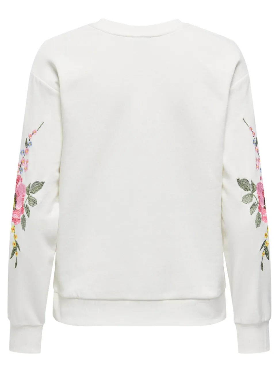 JDYPARIS Sweatshirt