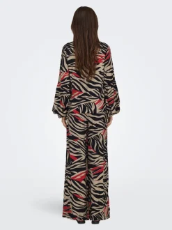 JDYPHILIPPA Topp