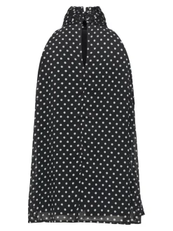 JDYPOLKA Topp