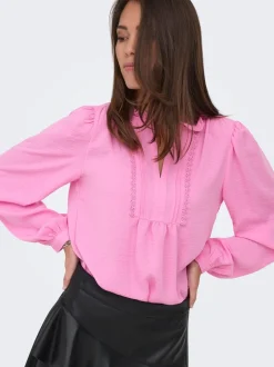 JDYRACHEL Blus