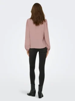 JDYRACHEL Blus
