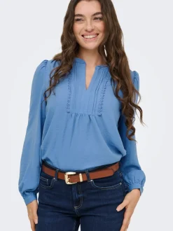 JDYRACHEL Blus