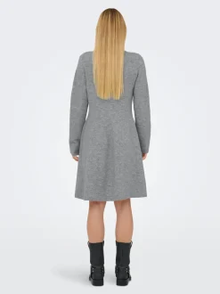 JDYROSEMARY Kort klänning