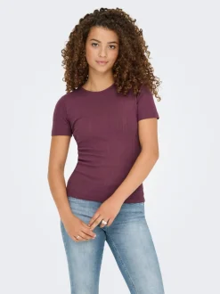 JDYSALSA 2-pack Topp