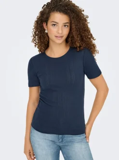 JDYSALSA 2-pack Topp