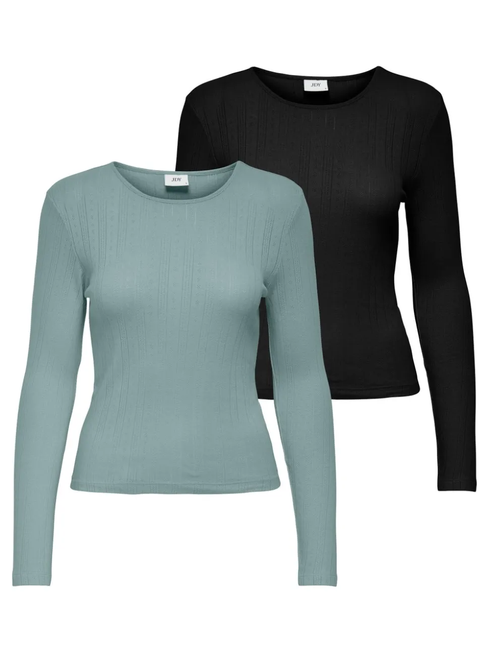 JDYSALSA 2-pack Topp