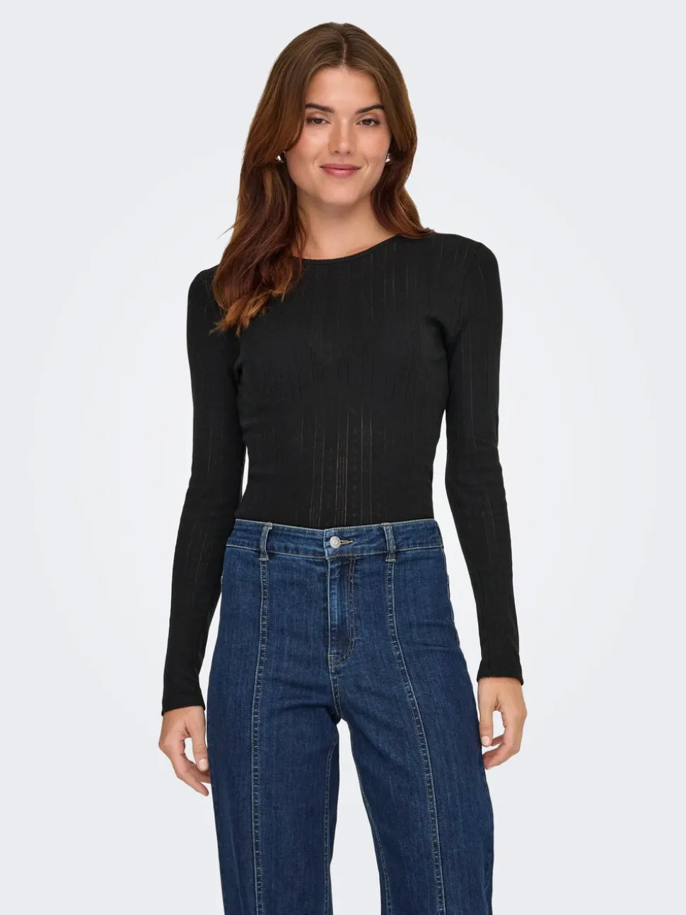 JDYSALSA 2-pack Topp