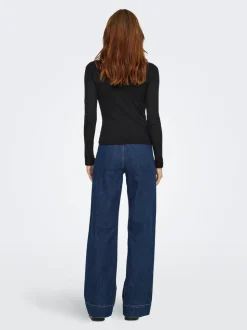 JDYSALSA 2-pack Topp