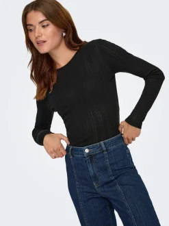 JDYSALSA 2-pack Topp