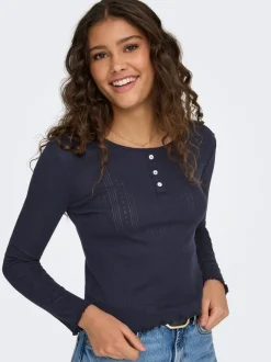 JDYSALSA 2-pack Topp
