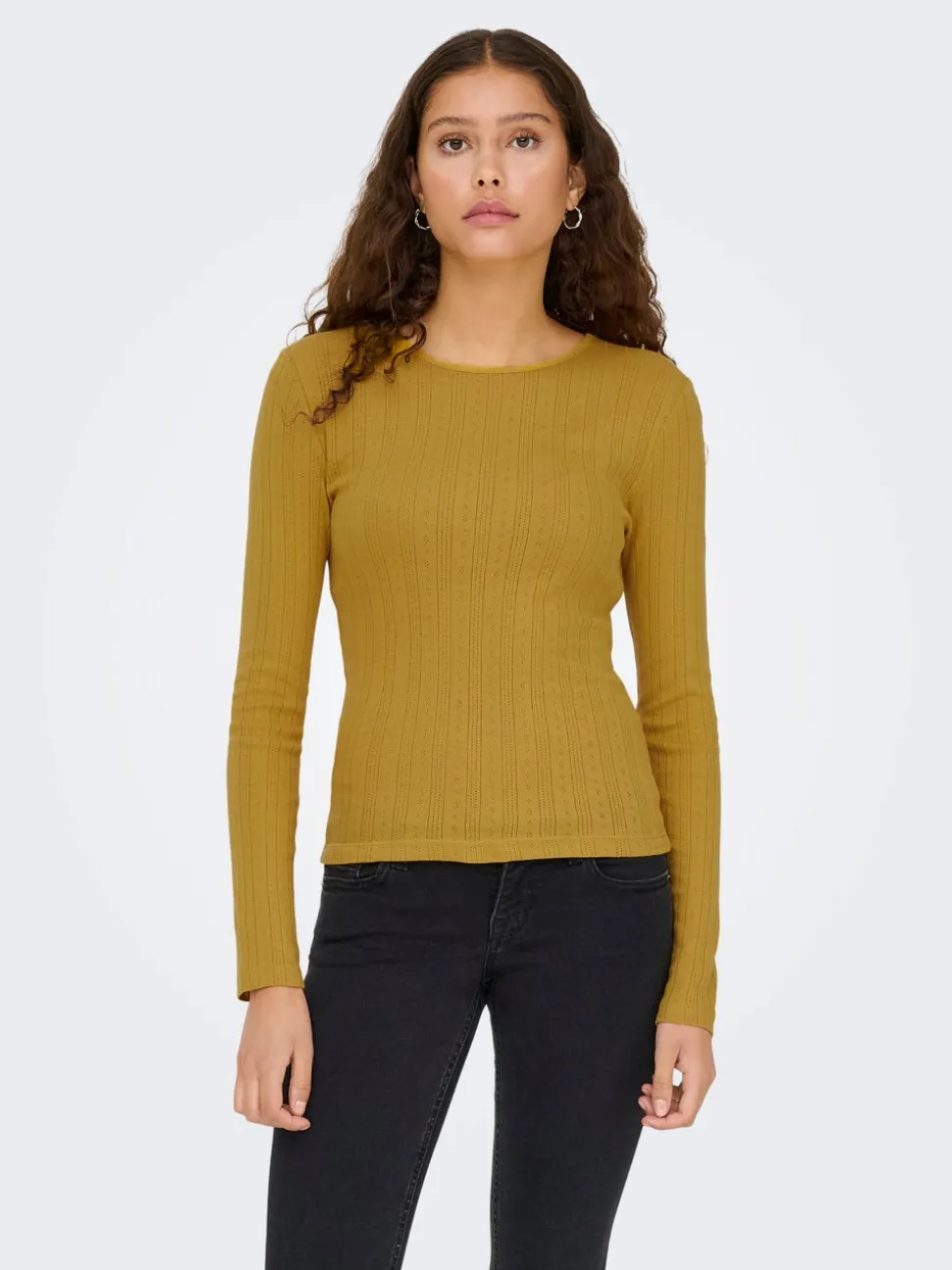 JDYSALSA 2-pack Topp