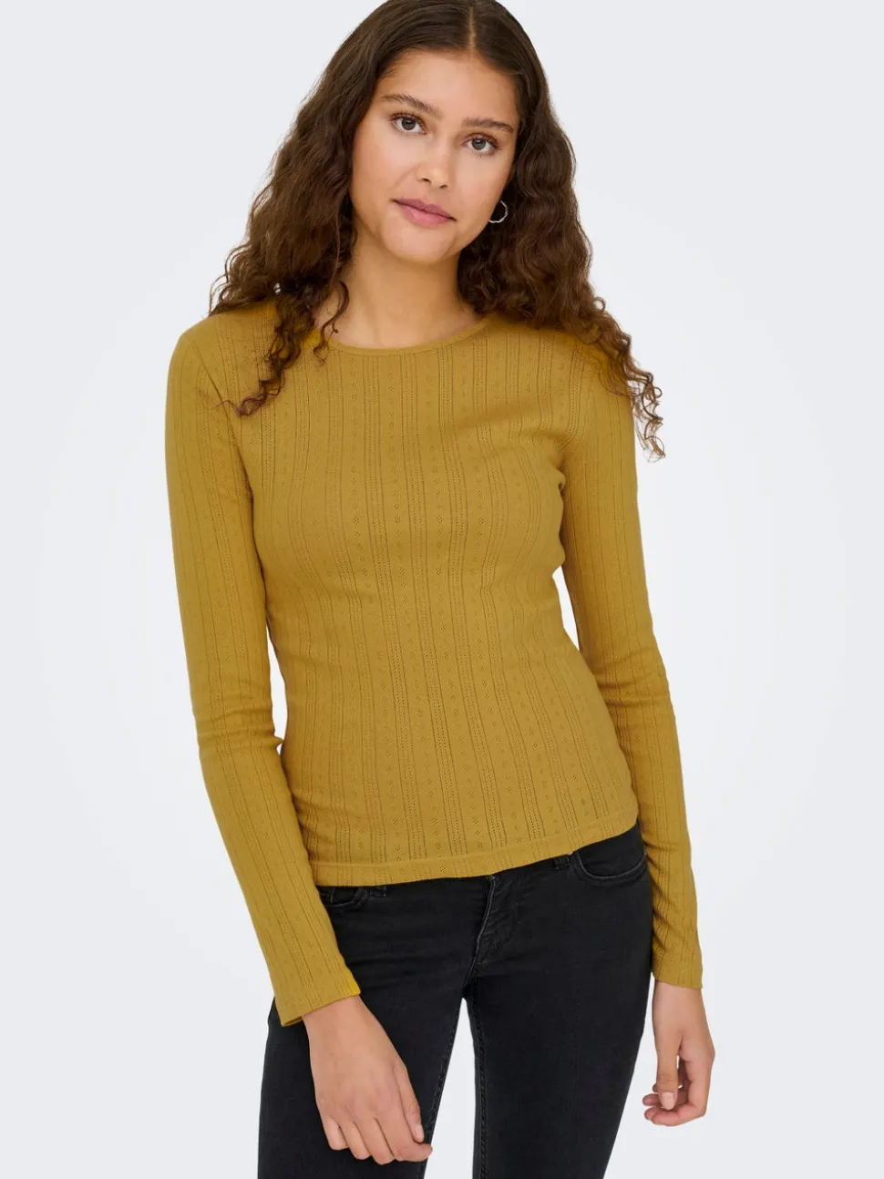 JDYSALSA 2-pack Topp