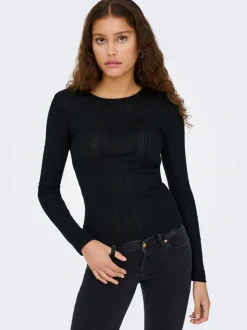 JDYSALSA 2-pack Topp