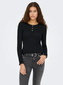 JDYSALSA 2-pack Topp