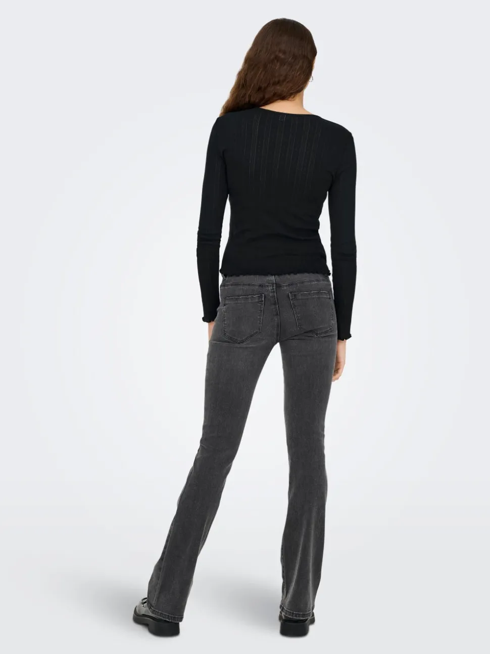 JDYSALSA 2-pack Topp