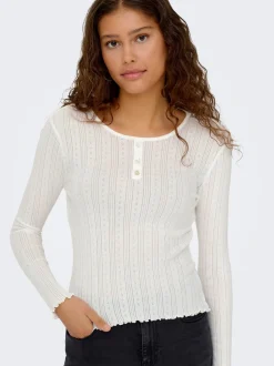 JDYSALSA 2-pack Topp