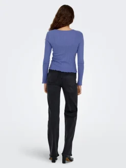 JDYSALSA 2-pack Topp