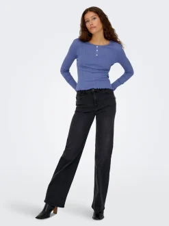 JDYSALSA 2-pack Topp