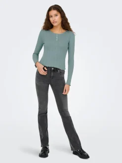 JDYSALSA 2-pack Topp