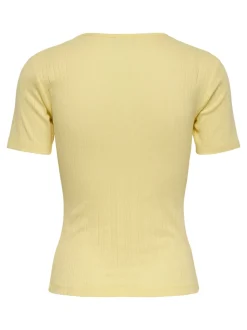 JDYSALSA Topp