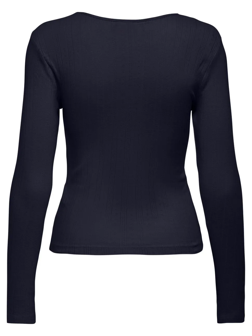 JDYSALSA Topp