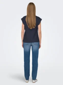 JDYSALVA Topp