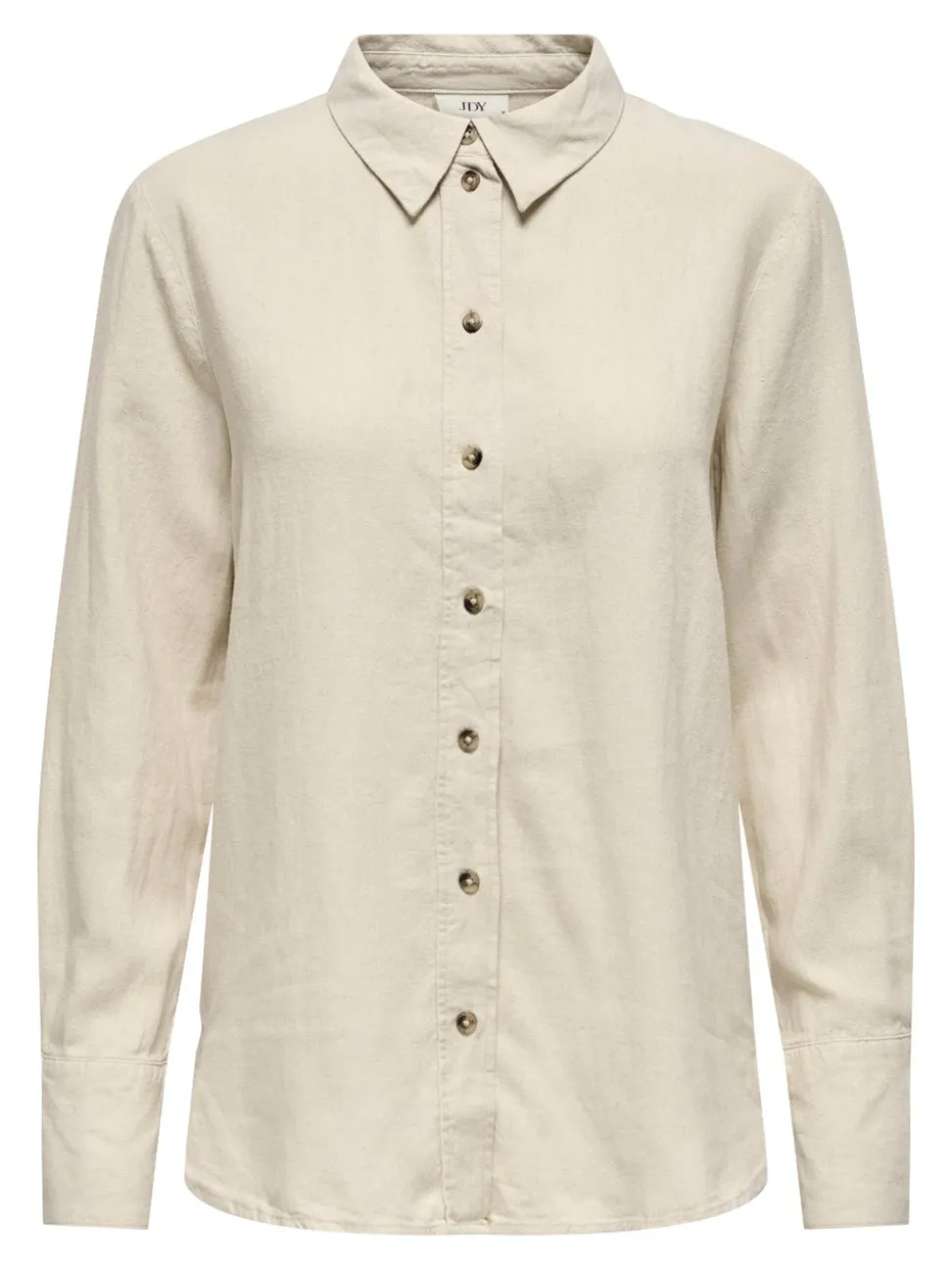 JDYSAY Linne Skjorta