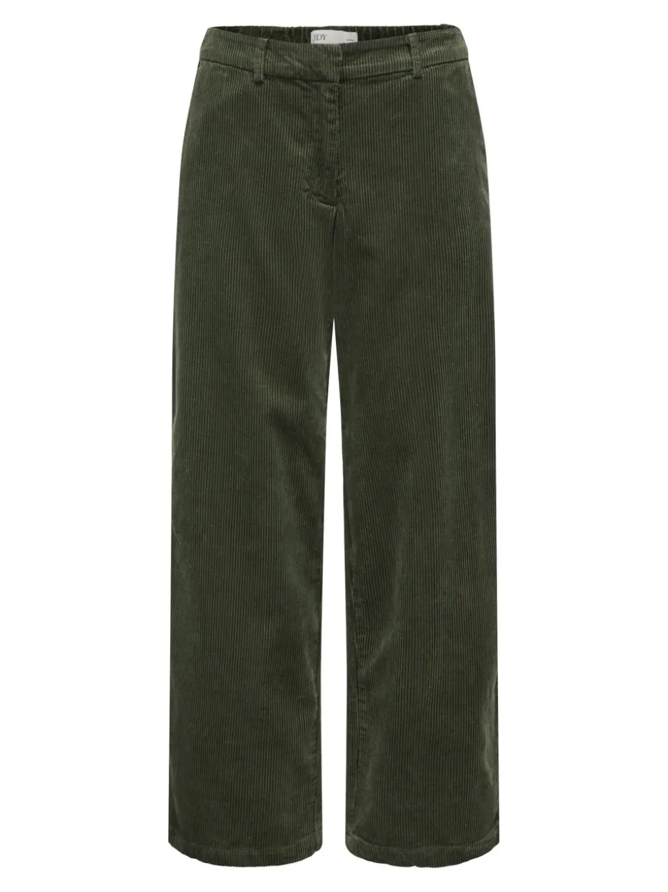 JDYSHIRAZ Rak passform Corduroy Byxor
