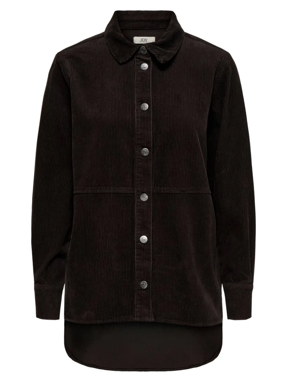JDYSHIRAZ Skjorta