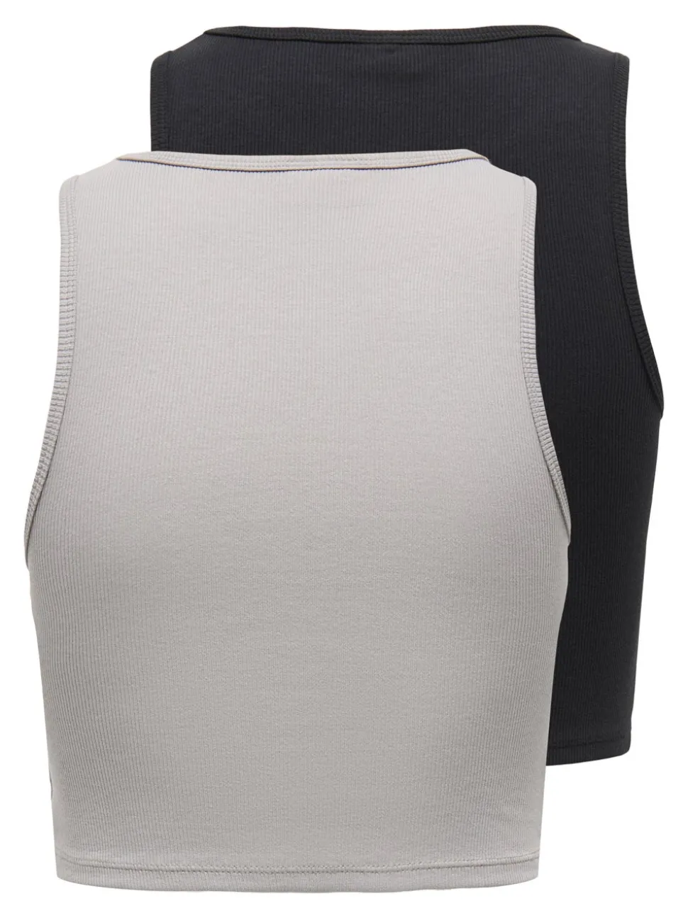 JDYSOFIA 2-pack Linne