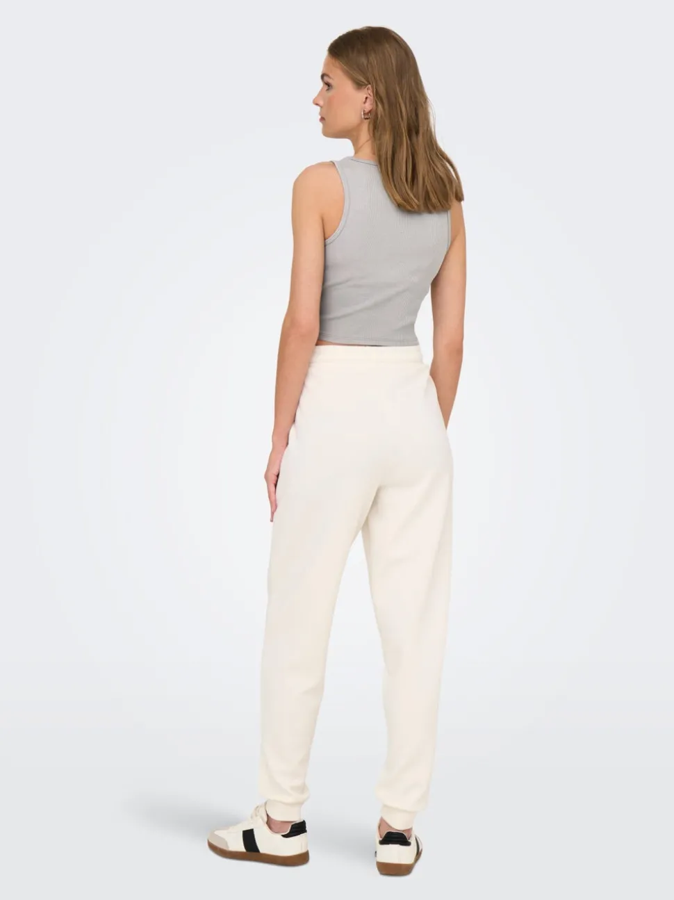 JDYSOFIA 2-pack Linne