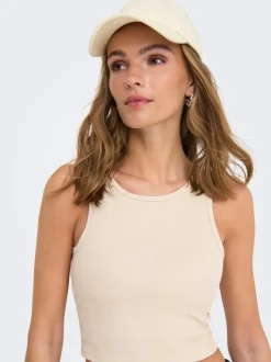 JDYSOFIA 2-pack Linne