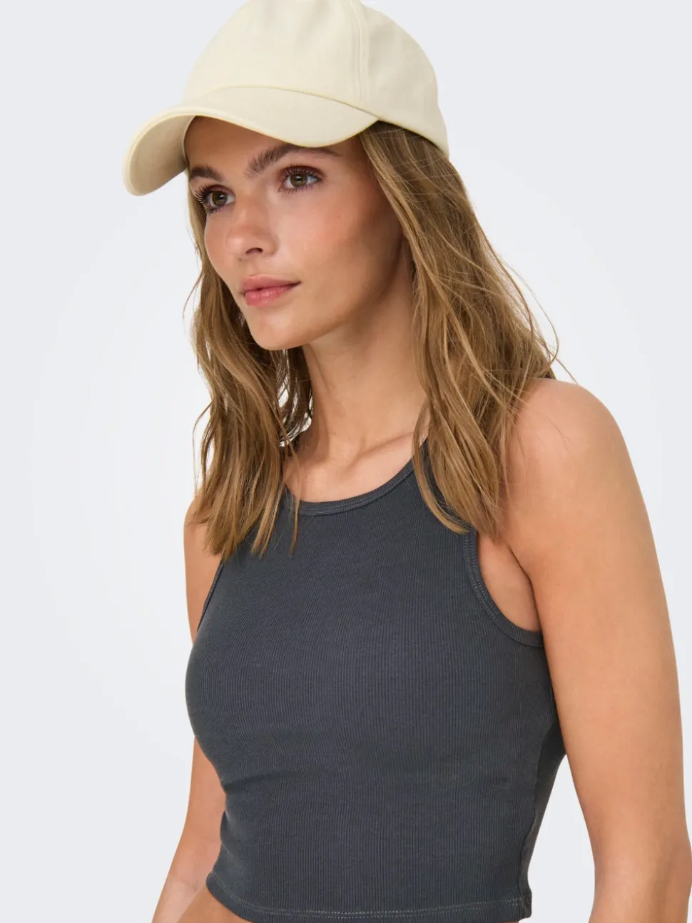 JDYSOFIA 2-pack Linne
