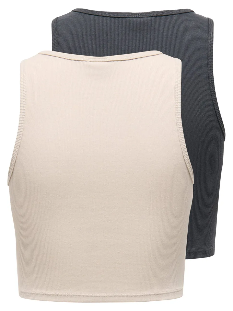 JDYSOFIA 2-pack Linne