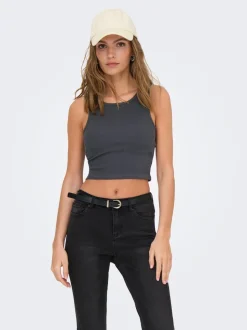 JDYSOFIA 2-pack Linne