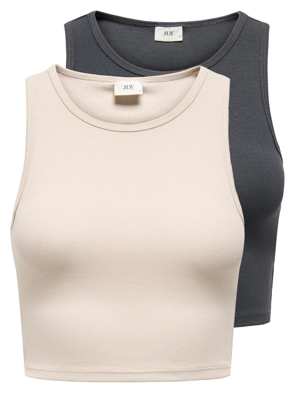 JDYSOFIA 2-pack Linne