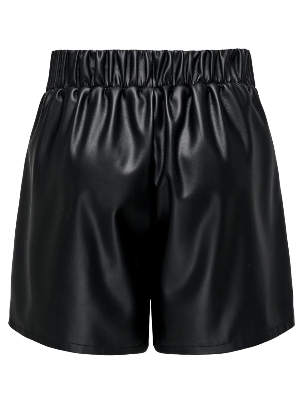 JDYSOYA Normal passform Shorts