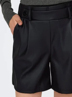 JDYSOYA Normal passform Shorts