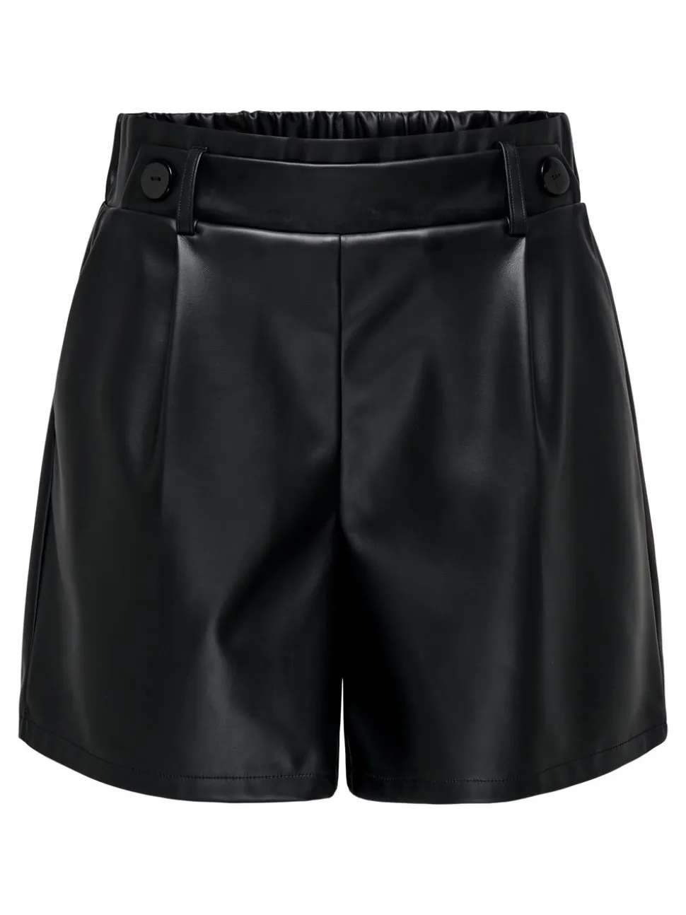 JDYSOYA Normal passform Shorts