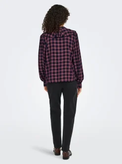 JDYSTAY Skjorta