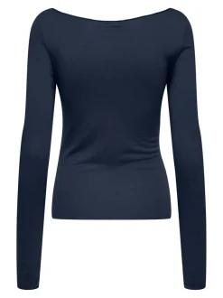 JDYSUMA WOOLBLEND Topp