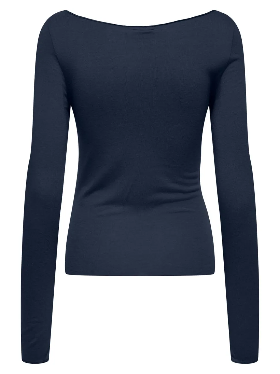 JDYSUMA WOOLBLEND Topp