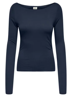 JDYSUMA WOOLBLEND Topp