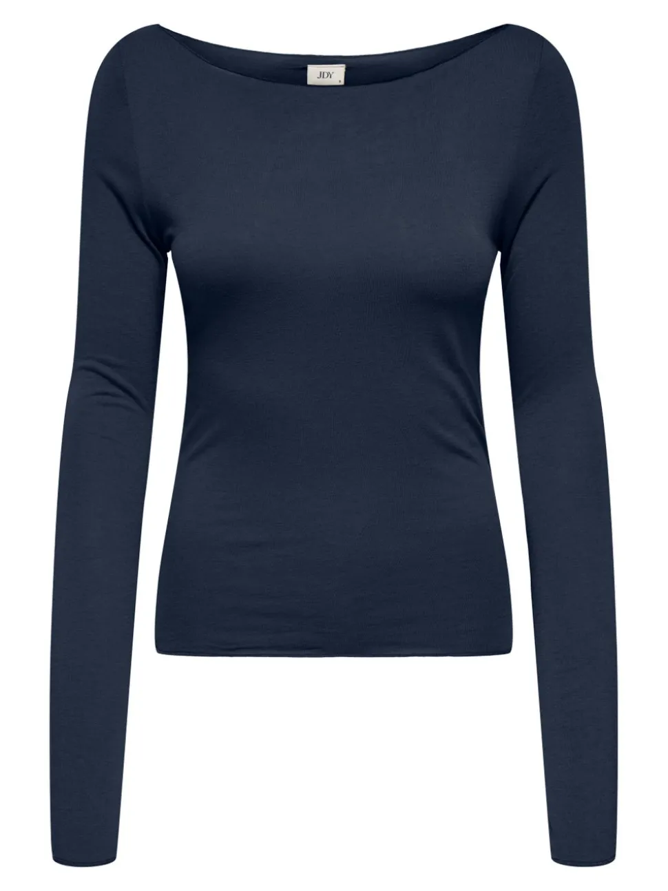 JDYSUMA WOOLBLEND Topp