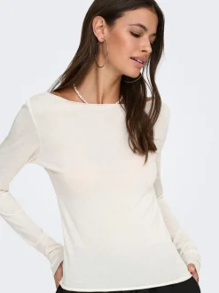 JDYSUMA WOOLBLEND Topp