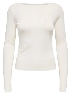 JDYSUMA WOOLBLEND Topp