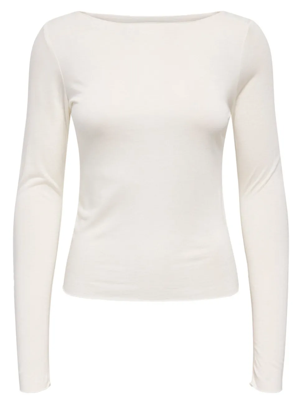 JDYSUMA WOOLBLEND Topp